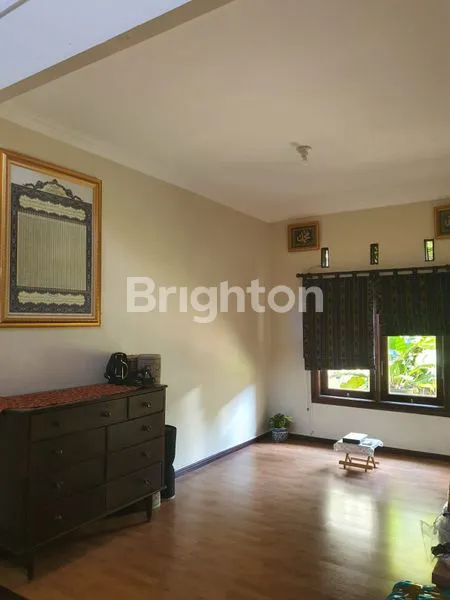 image JUAL CEPAT MEWAH SIDOSERMO DEKAT MARGOREJO PLAZA MARINA (3)