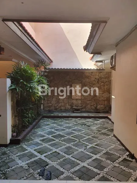 image JUAL CEPAT MEWAH SIDOSERMO DEKAT MARGOREJO PLAZA MARINA (2)