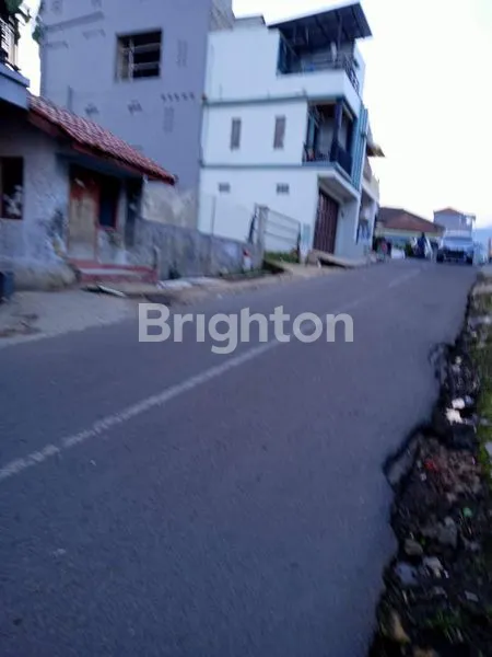 image TANAH STRATEGIS DI LEMBANG (3)