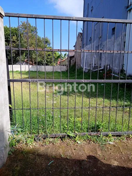 image TANAH STRATEGIS DI LEMBANG (2)