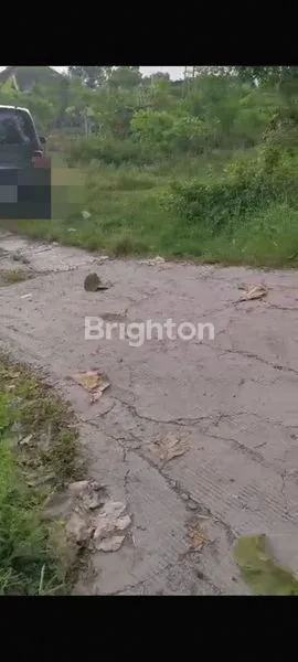 image TANAH LUAS DI DAERAH JERUK SAWIT (1)