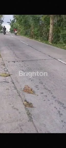 image TANAH LUAS DI DAERAH JERUK SAWIT (2)