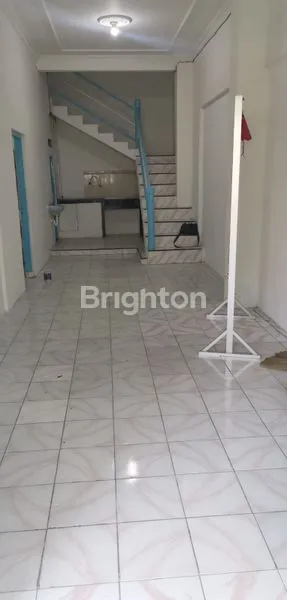 image RUKO DI AREA SOLO BARU (2)