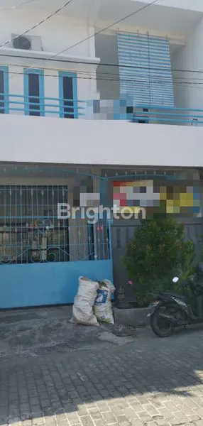 image RUKO DI AREA SOLO BARU (6)