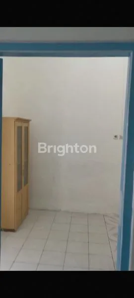 image RUKO DI AREA SOLO BARU (3)