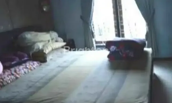 image RUMAH POJOK BAGUS DI GUNUNGANYAR, 5 MENIT KE MERR DAN UPN (6)