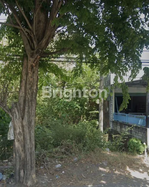 image TANAH BUAT PARKIRAN (1)