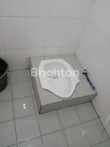 image RUMAH BAGUS DI PERUMAHAN ANGGUN SEJAHTERA LAWANG  (5)