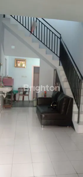 image RUMAH BAGUS DI PERUMAHAN ANGGUN SEJAHTERA LAWANG  (2)