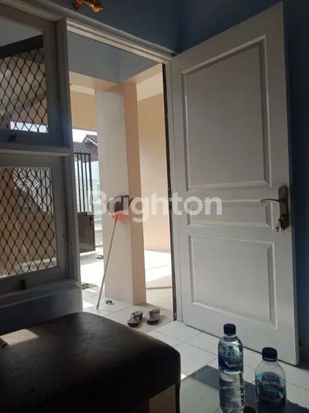 image RUMAH BAGUS DI PERUMAHAN ANGGUN SEJAHTERA LAWANG  (6)