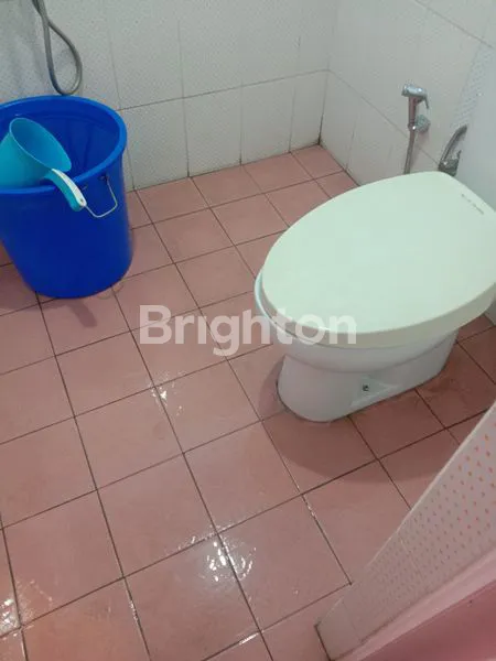 image RUMAH BAGUS DI PERUMAHAN ANGGUN SEJAHTERA LAWANG  (4)