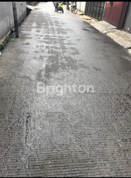 image RUKO JELAMBAR JAKARTA BARAT 2 LANTAI (2)