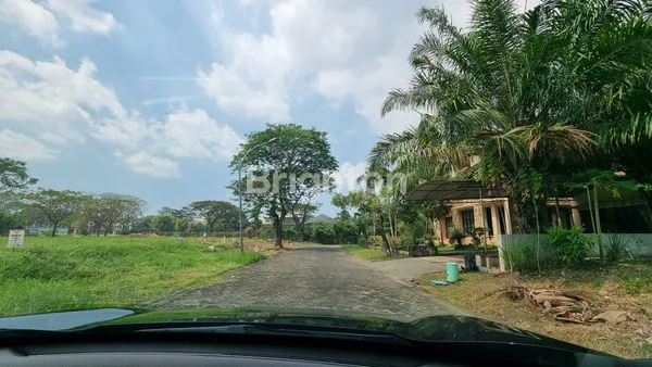 image KAVLING BGI GOLF VIEW (2)