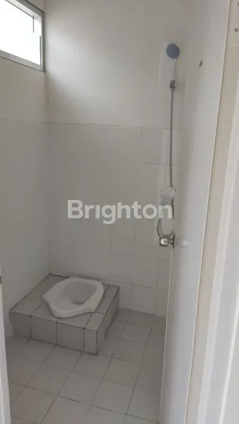 image RUMAH BARU KOTA PODOMORO CLUSTER KALAMENTA TENJO (4)