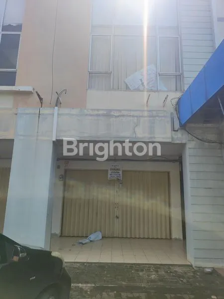 image RUKO KHAZANAH. DUA LANTAI. DI SUKAJADI. BATAM CENTER (2)