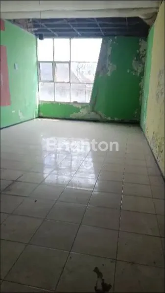 image RUKO 2 LANTAI SIAP USAHA UNGARAN (2)