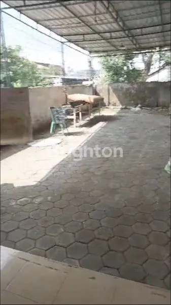 image RUKO 2 LANTAI SIAP USAHA UNGARAN (4)