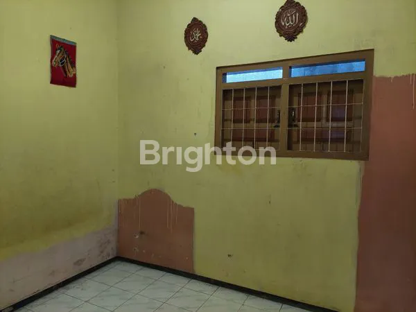 image RUMAH MEWAH 373M² STRATEGIS DEKAT SPBU & BANK DI NGANCAR KEDIRI (6)
