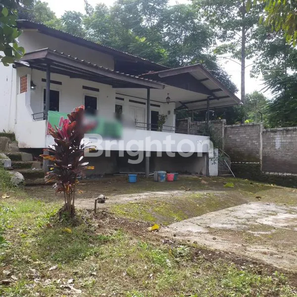 image SIAP HUNI BISA USAHA - CILENGKRANG KAB BANDUNG (1)