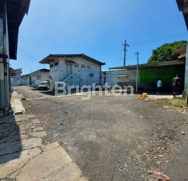 image 4HA EX PABRIK DI PROBOLINGGO (5)