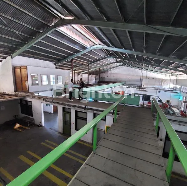 image 4HA EX PABRIK DI PROBOLINGGO (2)