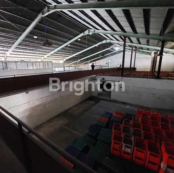 image 4HA EX PABRIK DI PROBOLINGGO (4)