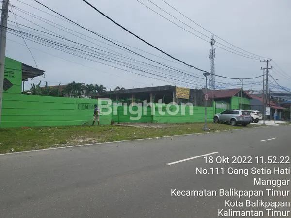 image GUDANG DAN KANTOR WORK SHOP DI BATAKAN (1)