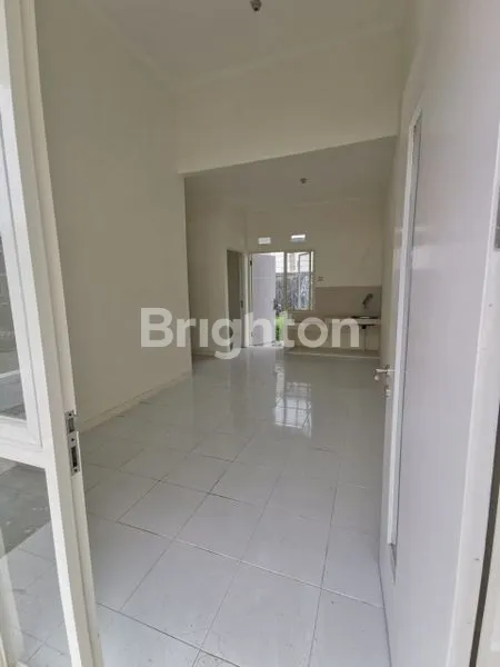 image RUMAH GEDANGAN SIDOARJO (4)