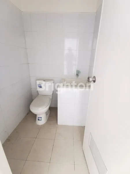 image RUMAH GEDANGAN SIDOARJO (6)