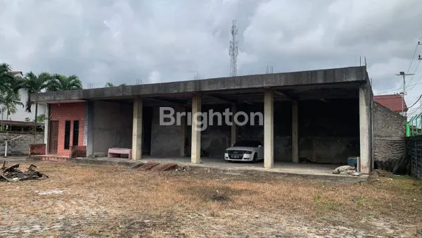 image GUDANG DAN KANTOR WORK SHOP DI BATAKAN (2)