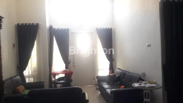 image RUMAH TANJUNG BUNGA (2)