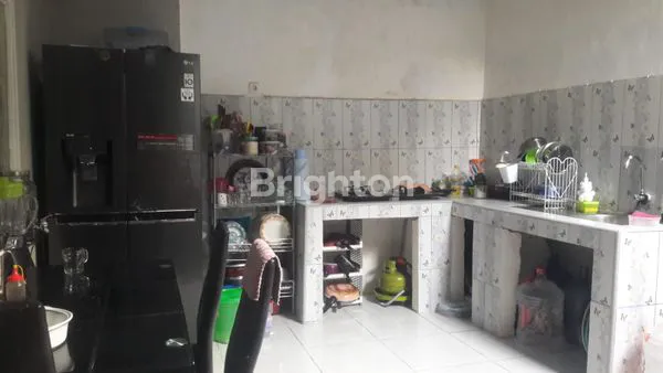 image RUMAH TANJUNG BUNGA (4)