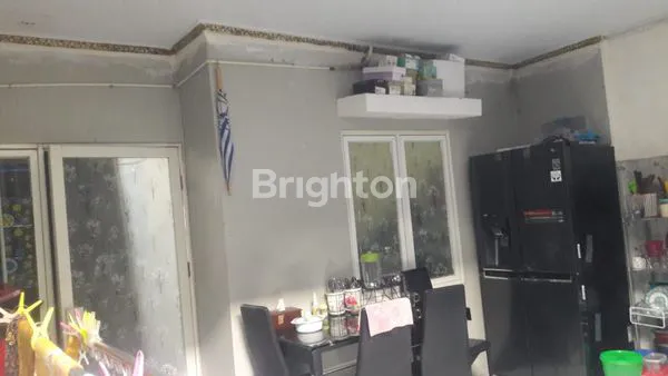 image RUMAH TANJUNG BUNGA (3)