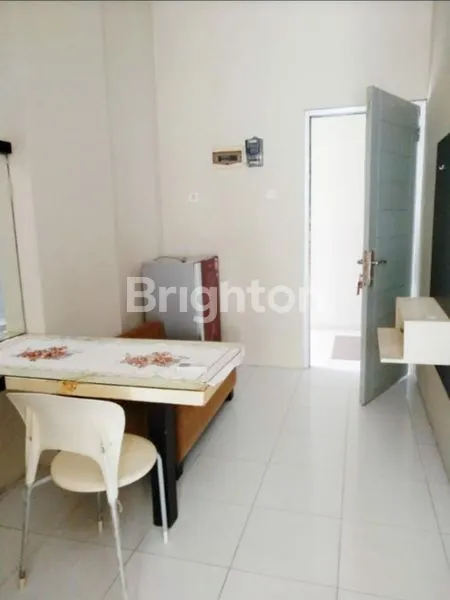 image APARTEMEN DIAN REGENCY FULL FURNISH VIEW HADAP KOLAM RENANG (1)