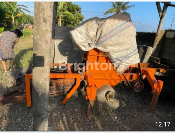 image PABRIK BATU BANYUWANGI (1)