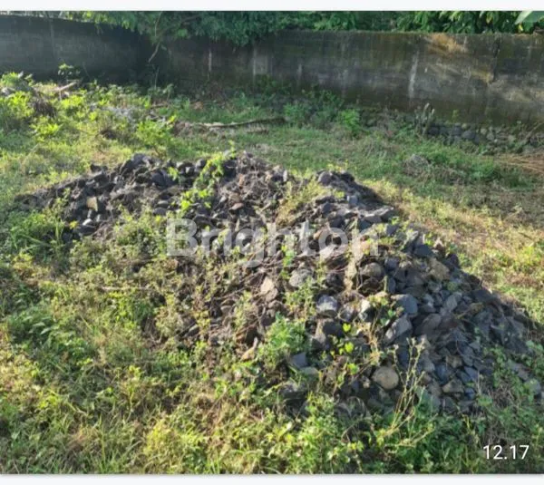 image PABRIK BATU BANYUWANGI (3)