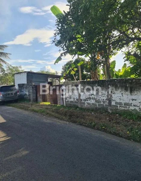 image PABRIK BATU BANYUWANGI (4)