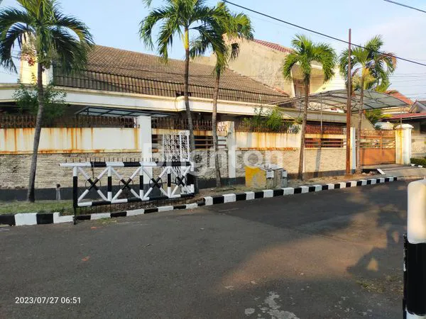 image RUMAH HOOK SUKOMANUNGGAL DEKAT SEKOLAH ELYON, XIN ZHONG (1)