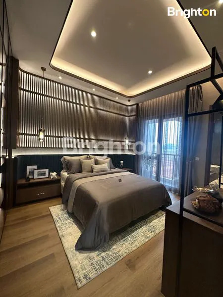 image TINGGAL DI EONNA BSD SERASA JADI EONNIE (2)