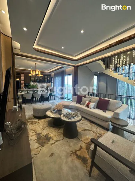 image TINGGAL DI EONNA BSD SERASA JADI EONNIE (5)