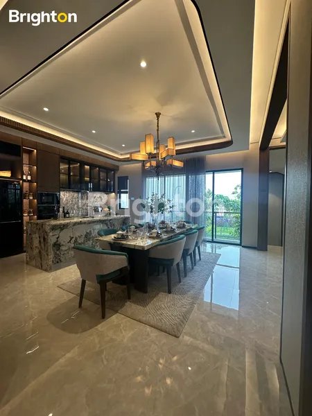 image TINGGAL DI EONNA BSD SERASA JADI EONNIE (7)