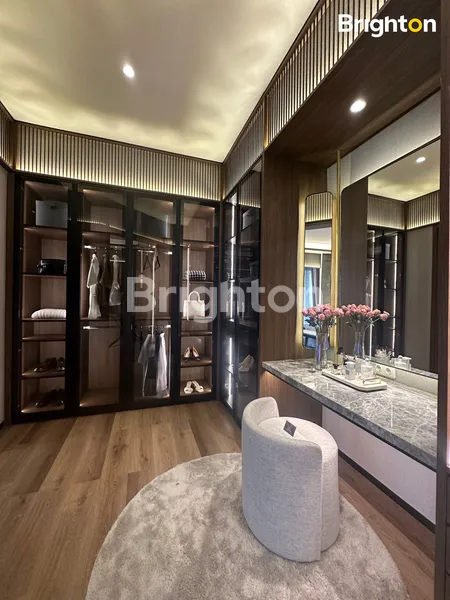 image TINGGAL DI EONNA BSD SERASA JADI EONNIE (4)