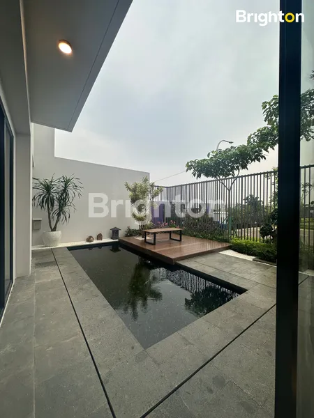 image TINGGAL DI EONNA BSD SERASA JADI EONNIE (6)