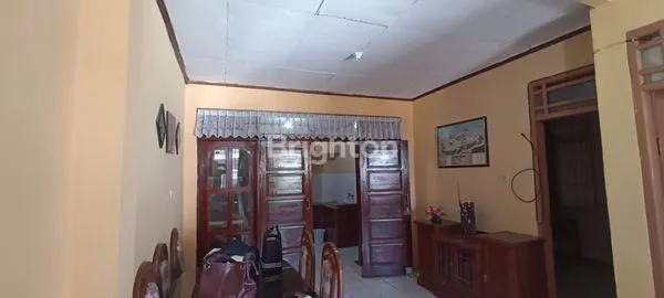 image BERADA DI DALAM KOMPLEK YANG TENANG, SIAP HUNI SUKARAPIH JATINANGOR (6)