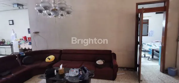 image RUMAH DEKAT KAMPUS UNAIR (1)