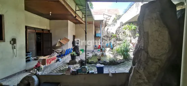 image RUMAH DEKAT KAMPUS UNAIR (2)