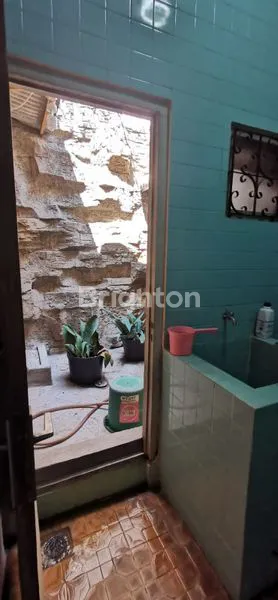 image RUMAH DEKAT KAMPUS UNAIR (6)