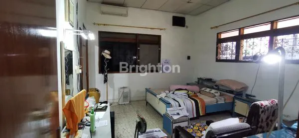image RUMAH DEKAT KAMPUS UNAIR (3)