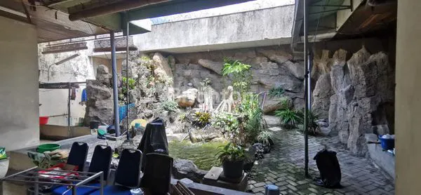 image RUMAH DEKAT KAMPUS UNAIR (5)