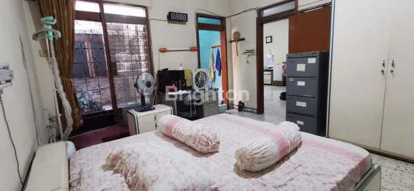 image RUMAH DEKAT KAMPUS UNAIR (7)